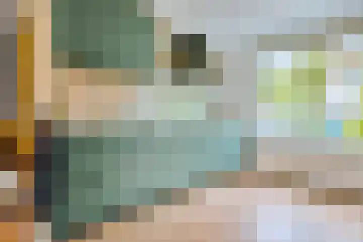 Speenkruid 35 Zeewolde thumbnail 18