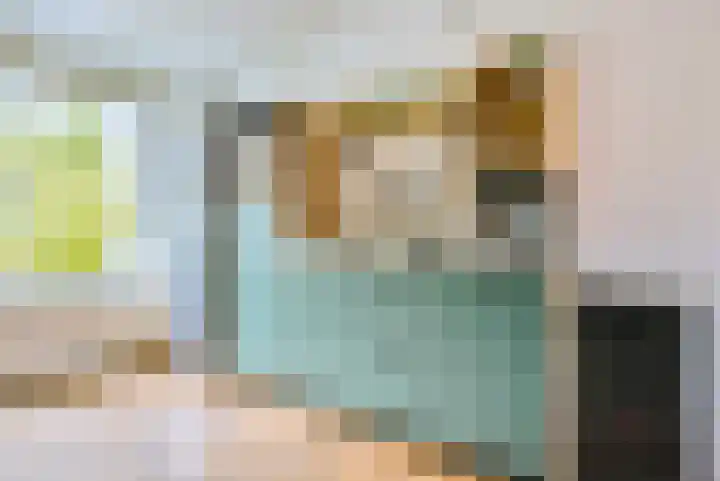 Speenkruid 35 Zeewolde thumbnail 19