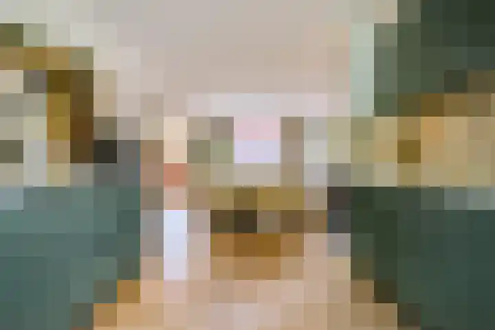 Speenkruid 35 Zeewolde thumbnail 20