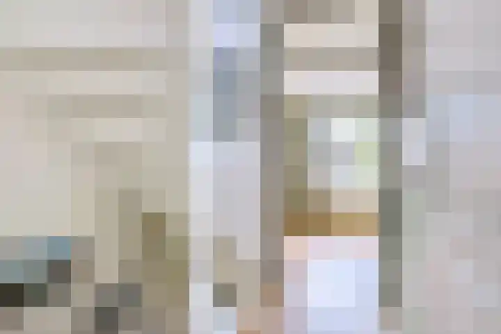 Speenkruid 35 Zeewolde thumbnail 21