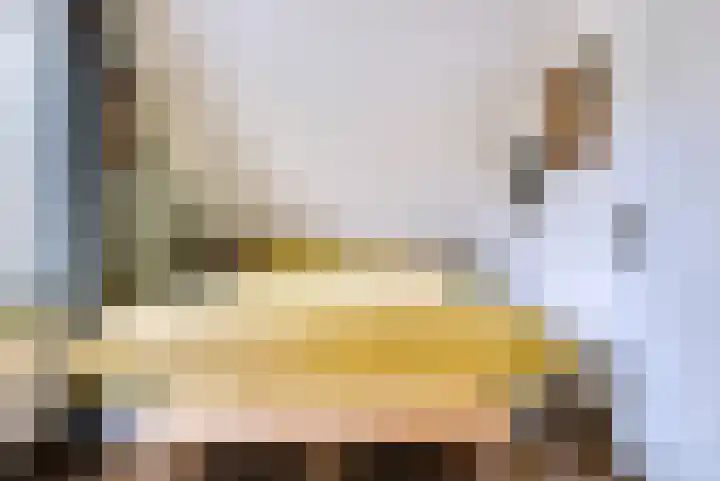 Speenkruid 35 Zeewolde thumbnail 22