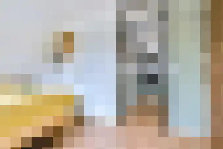 Speenkruid 35 Zeewolde thumbnail 23