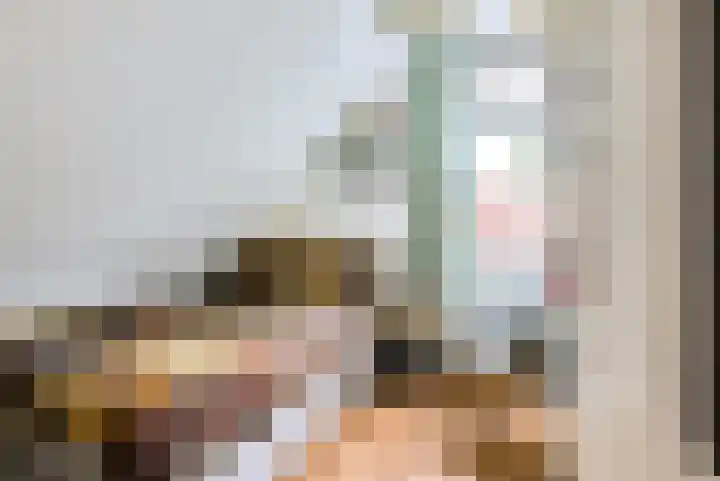 Speenkruid 35 Zeewolde thumbnail 24