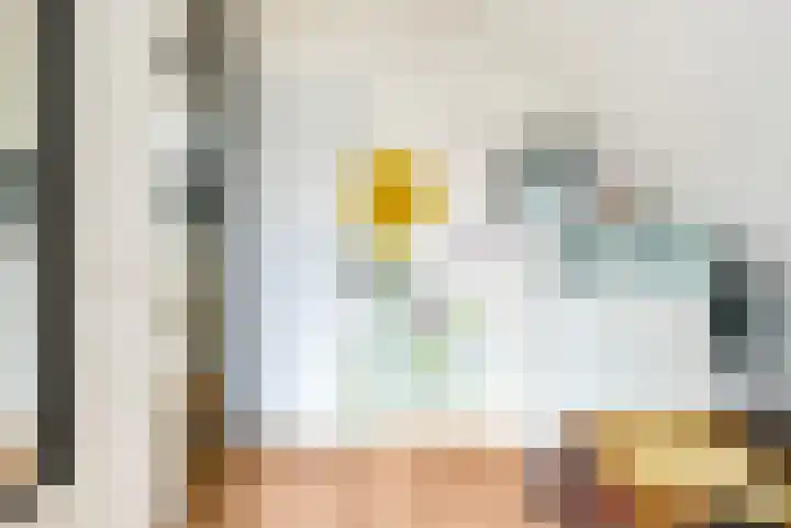 Speenkruid 35 Zeewolde thumbnail 25