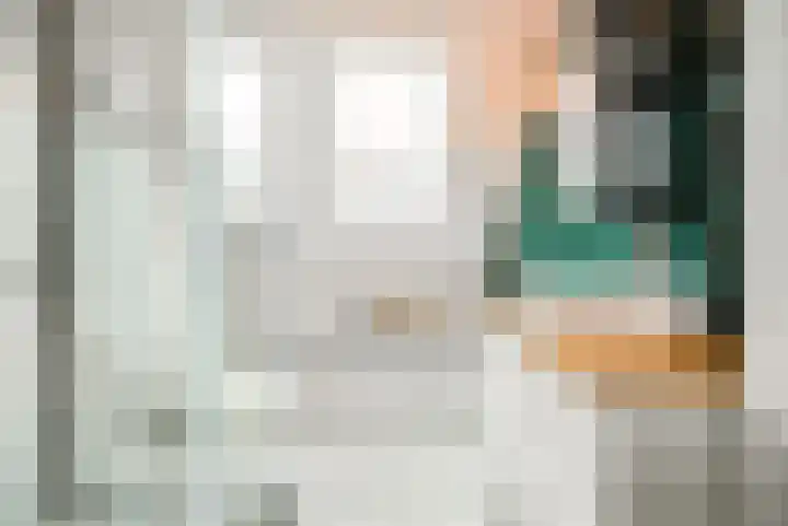 Speenkruid 35 Zeewolde thumbnail 27
