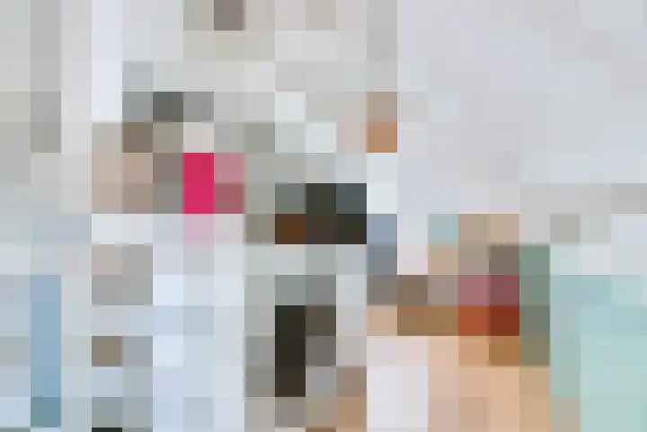 Speenkruid 35 Zeewolde thumbnail 30