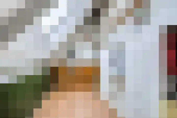 Speenkruid 35 Zeewolde thumbnail 32