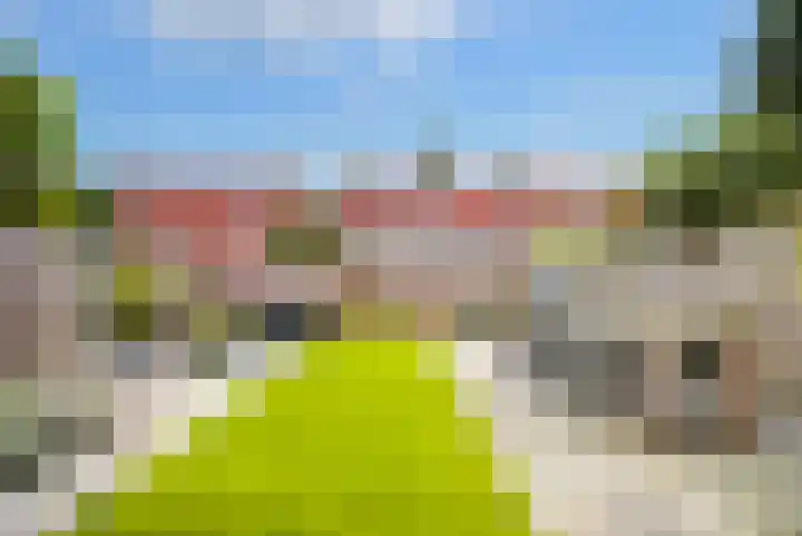 Speenkruid 35 Zeewolde thumbnail 37