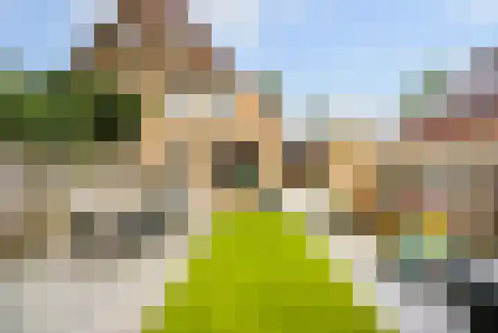 Speenkruid 35 Zeewolde thumbnail 38