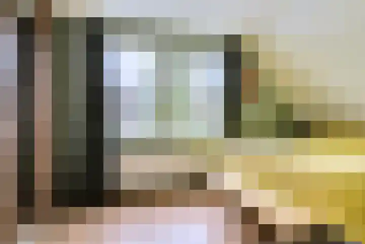 Speenkruid 35 Zeewolde thumbnail 4