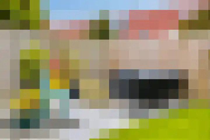 Speenkruid 35 Zeewolde thumbnail 43