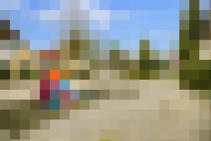 Speenkruid 35 Zeewolde thumbnail 45