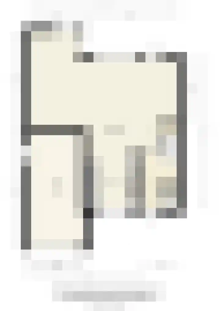 Speenkruid 35 Zeewolde thumbnail 47