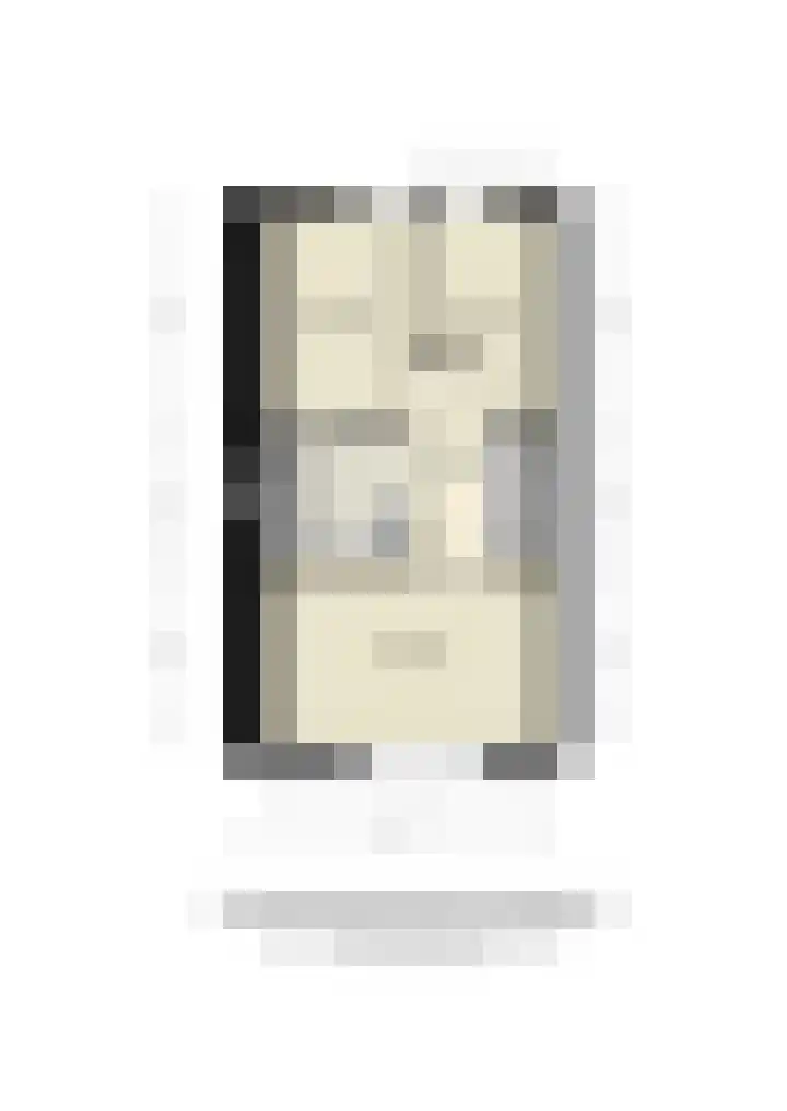 Speenkruid 35 Zeewolde thumbnail 48