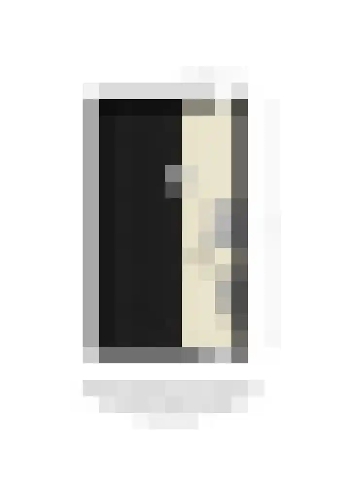 Speenkruid 35 Zeewolde thumbnail 49