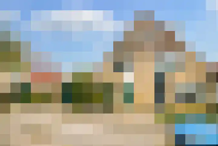 Speenkruid 35 Zeewolde thumbnail 6