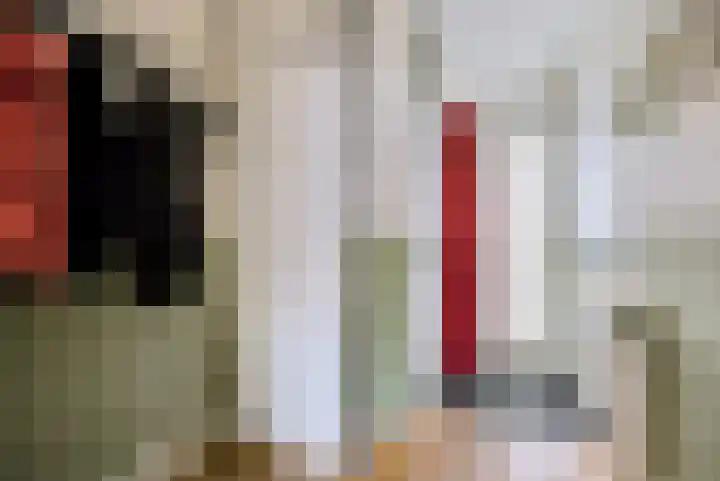Speenkruid 35 Zeewolde thumbnail 9