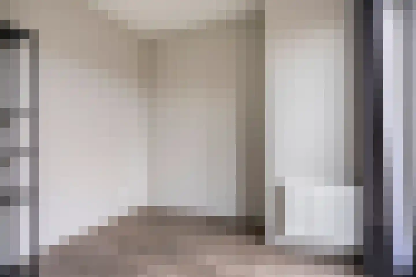 Speenkruid 36 Pijnacker thumbnail 21