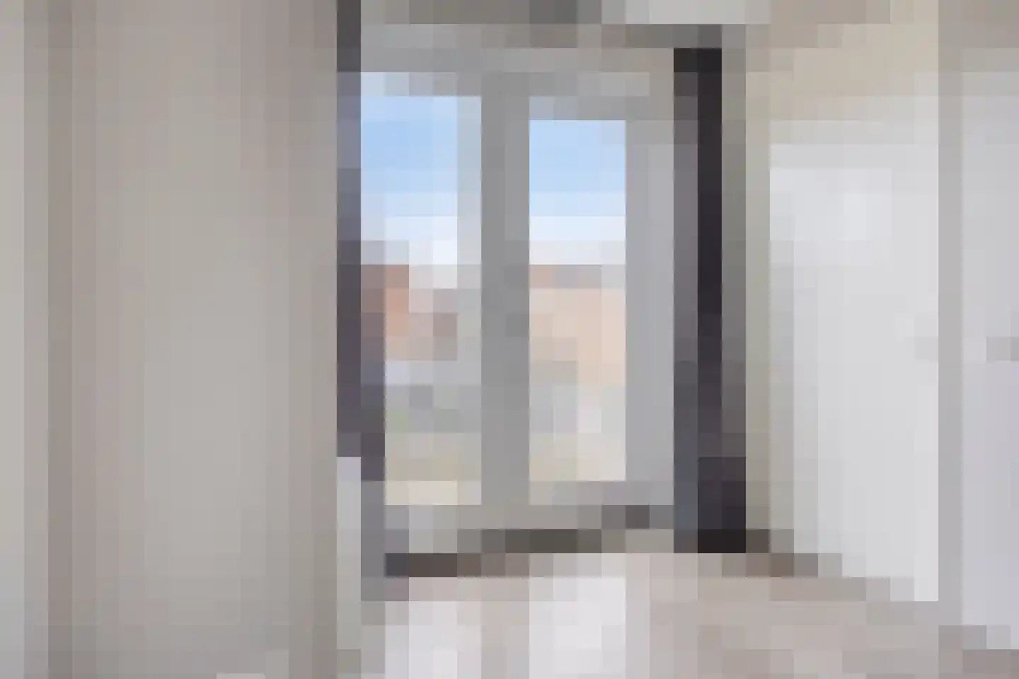 Speenkruid 36 Pijnacker thumbnail 22
