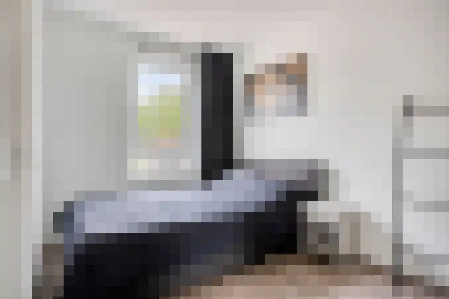 Speenkruid 36 Pijnacker thumbnail 23
