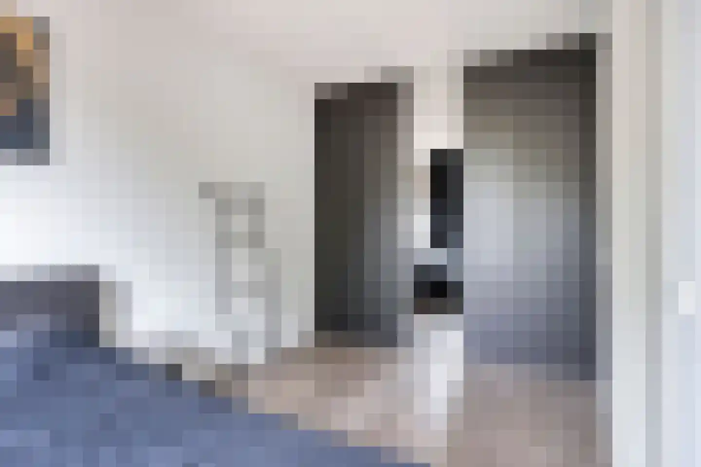 Speenkruid 36 Pijnacker thumbnail 25
