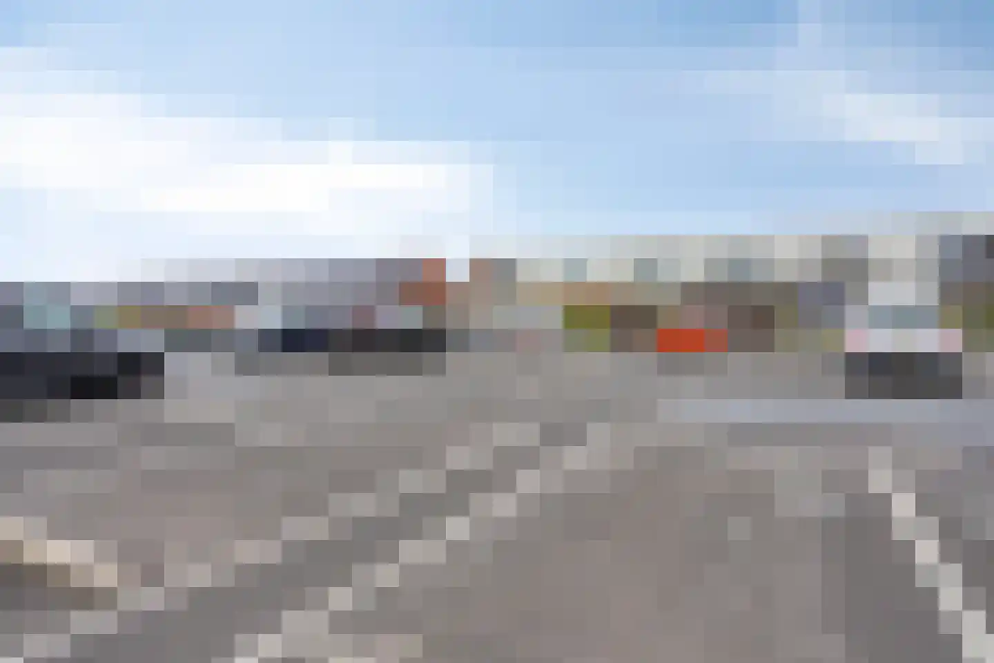 Speenkruid 36 Pijnacker thumbnail 31