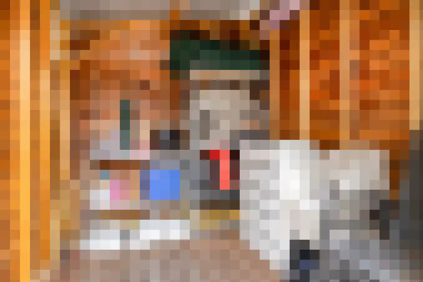 Speenkruid 36 Pijnacker thumbnail 32