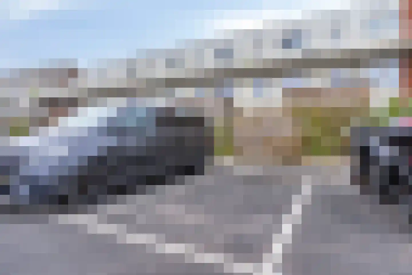 Speenkruid 36 Pijnacker thumbnail 33