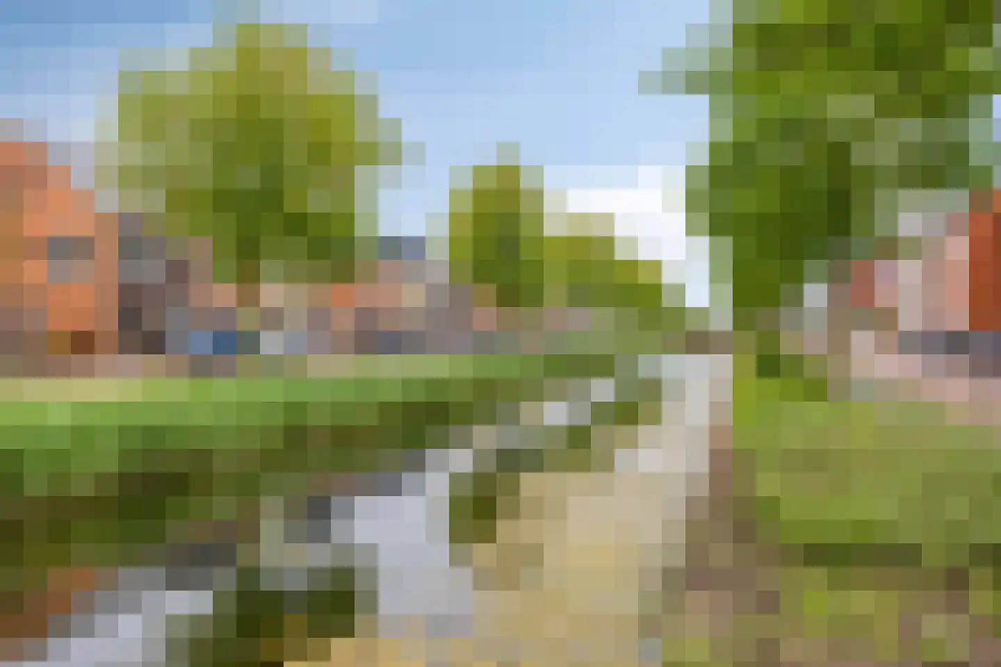Speenkruid 36 Pijnacker thumbnail 34