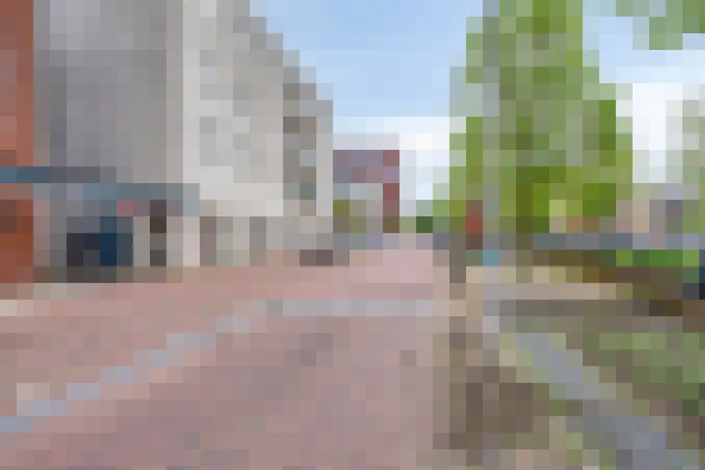 Speenkruid 36 Pijnacker thumbnail 35