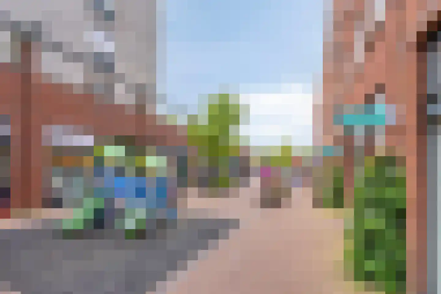 Speenkruid 36 Pijnacker thumbnail 37