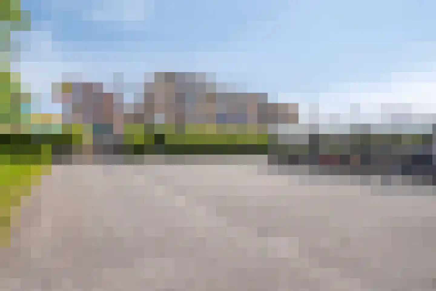 Speenkruid 36 Pijnacker thumbnail 38