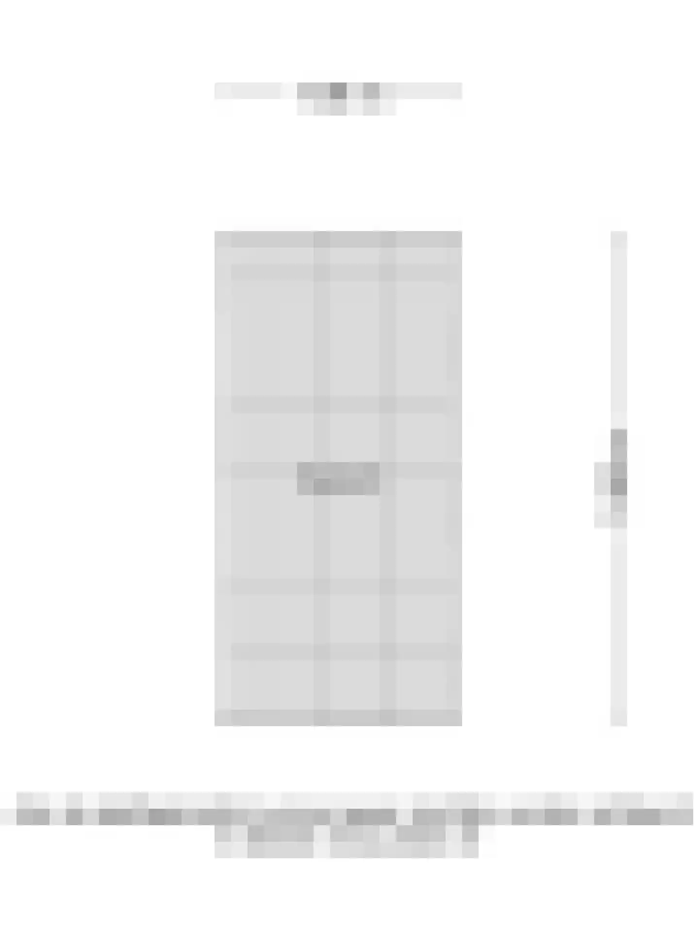 Speenkruid 36 Pijnacker thumbnail 39