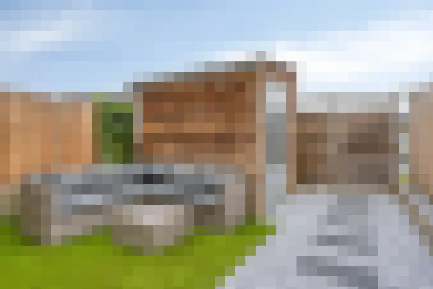Speenkruid 36 Pijnacker thumbnail 4