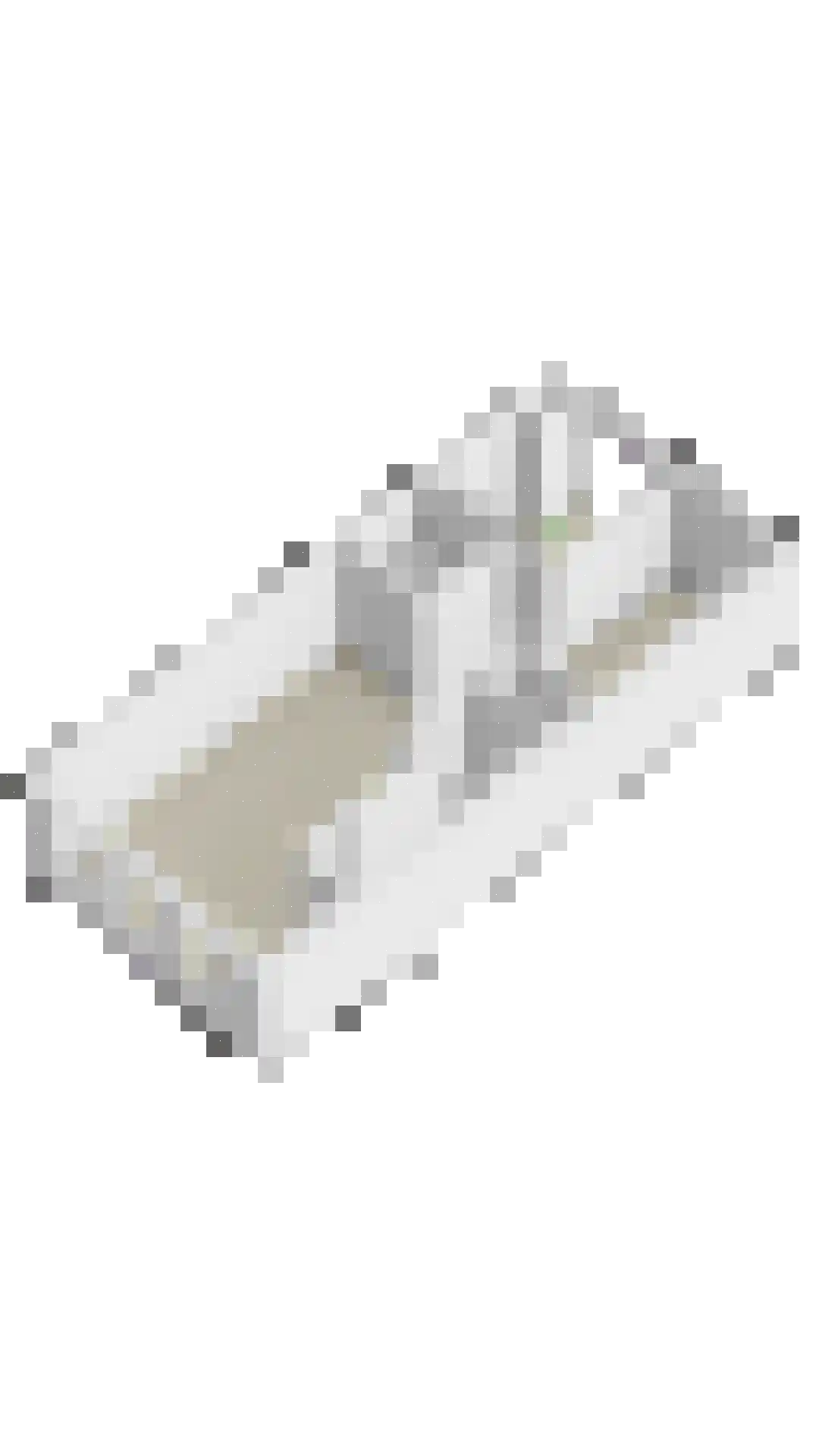 Speenkruid 36 Pijnacker thumbnail 41