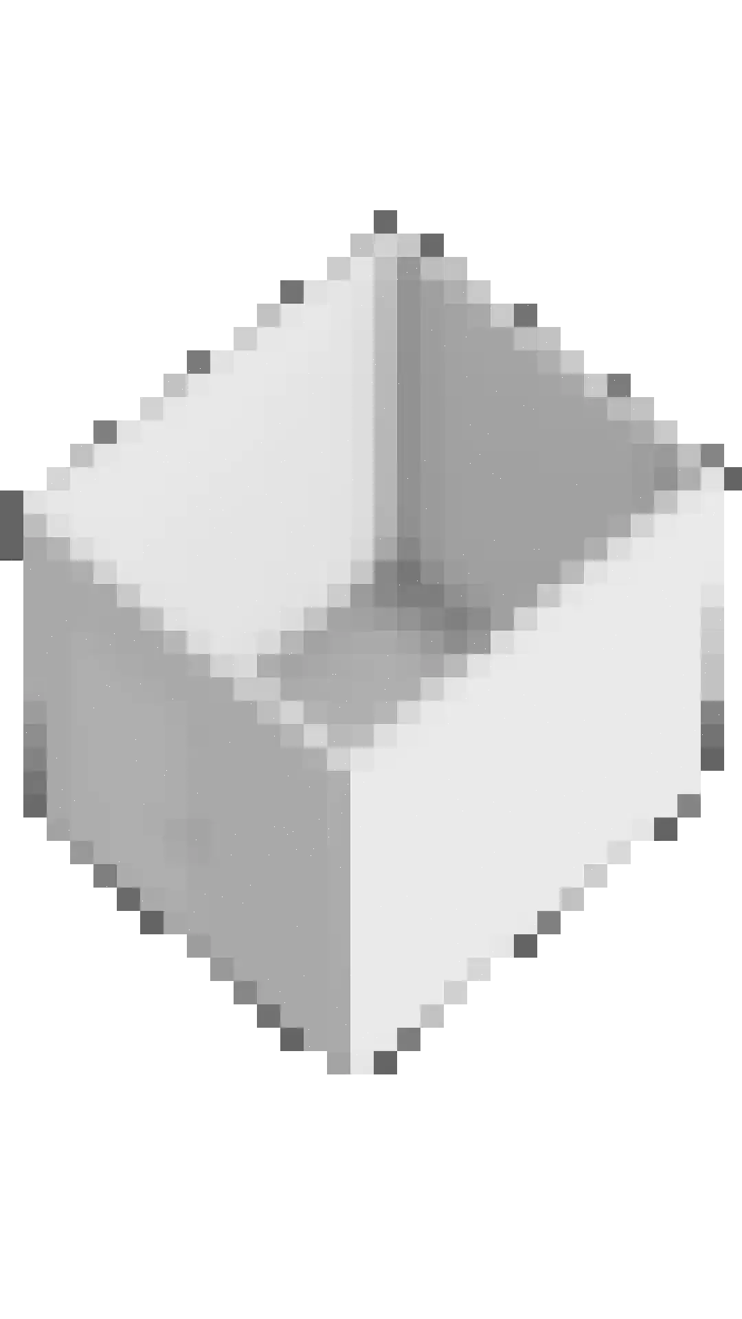Speenkruid 36 Pijnacker thumbnail 42
