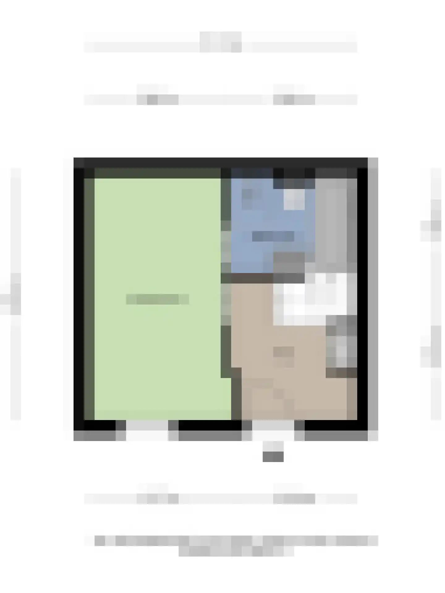 Speenkruid 36 Pijnacker thumbnail 43