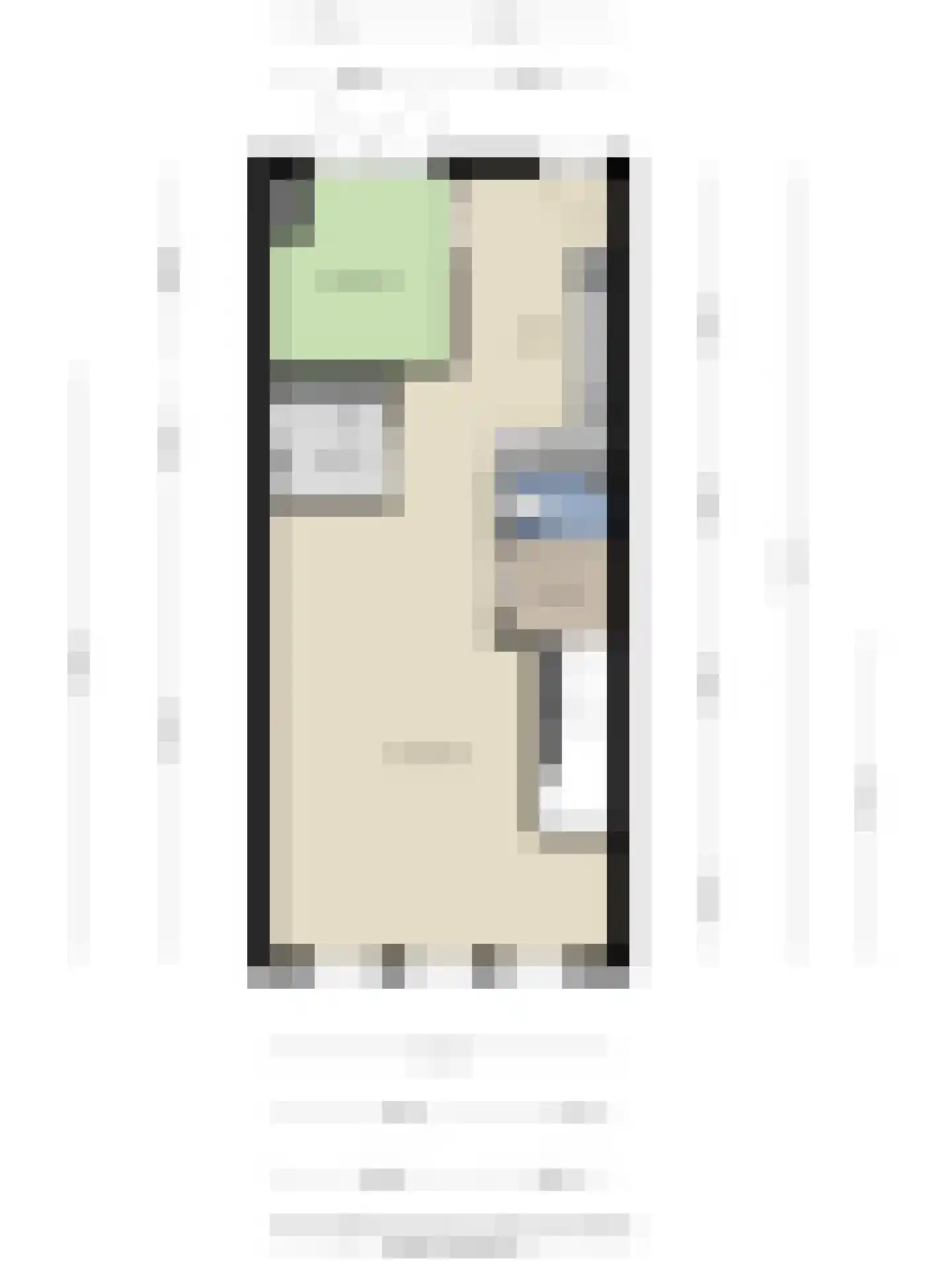 Speenkruid 36 Pijnacker thumbnail 44