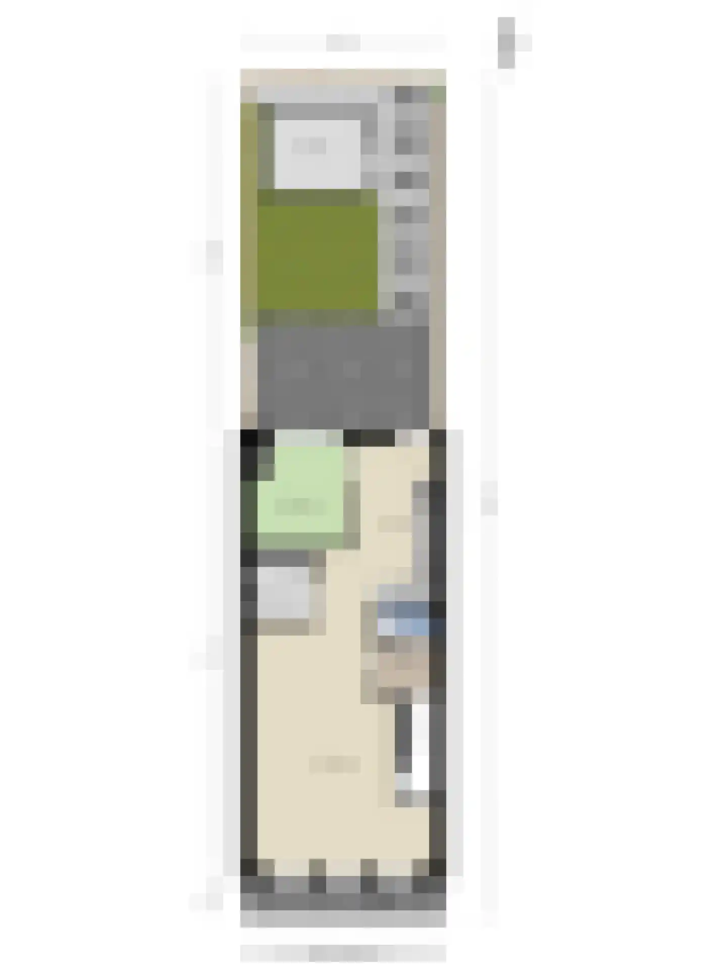 Speenkruid 36 Pijnacker thumbnail 45