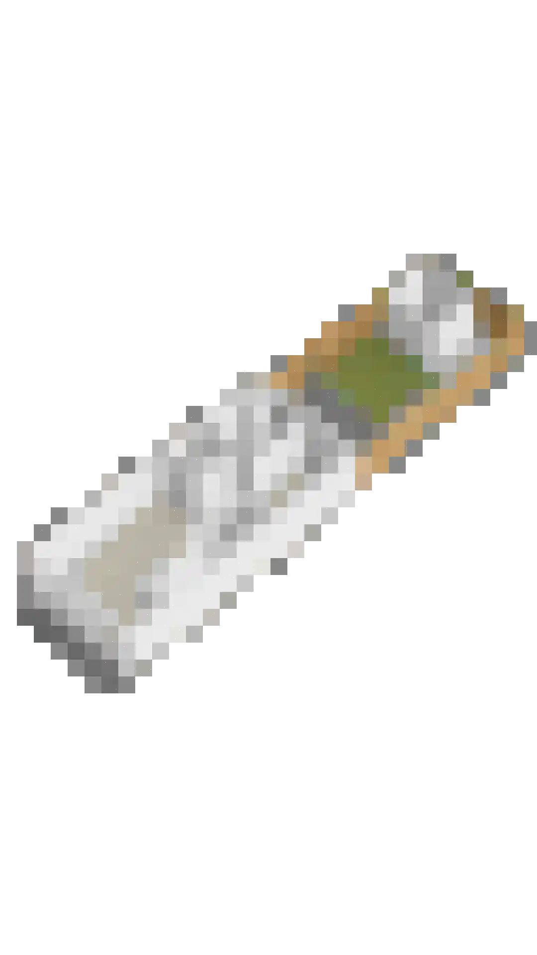 Speenkruid 36 Pijnacker thumbnail 46