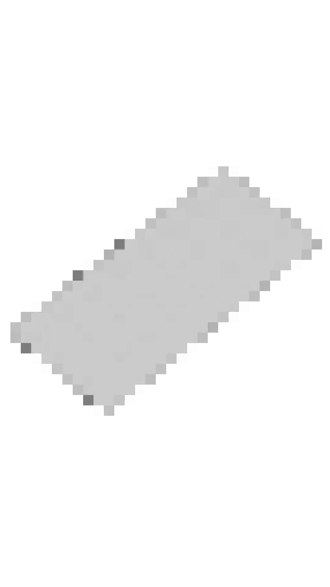 Speenkruid 36 Pijnacker thumbnail 48