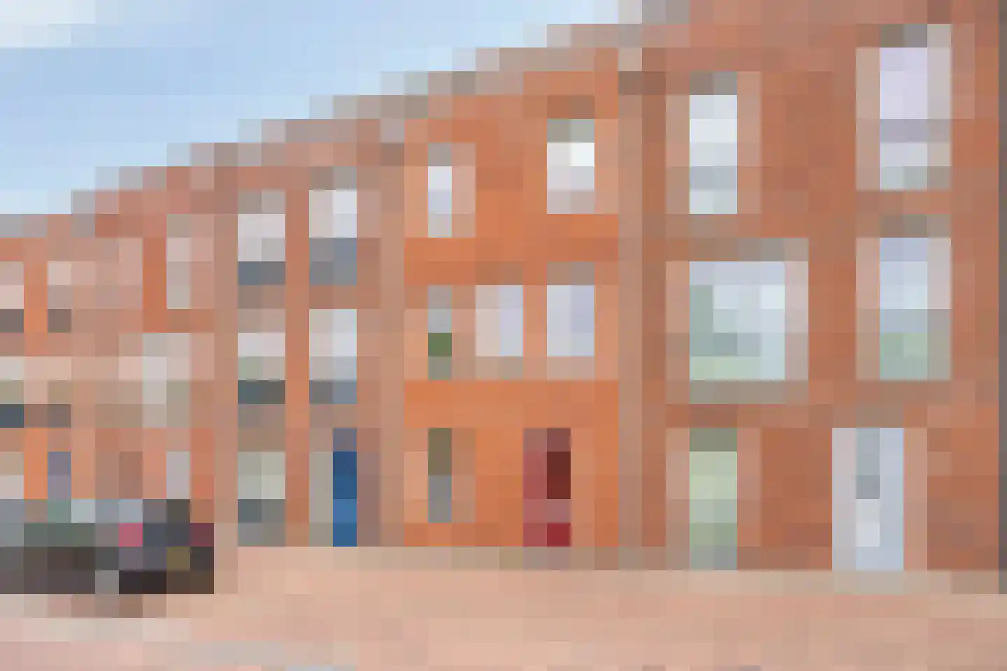 Speenkruid 36 Pijnacker thumbnail 5