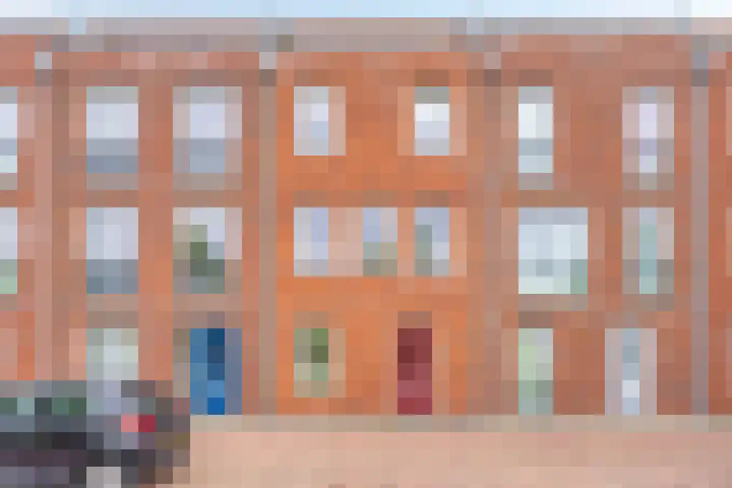 Speenkruid 36 Pijnacker thumbnail 6