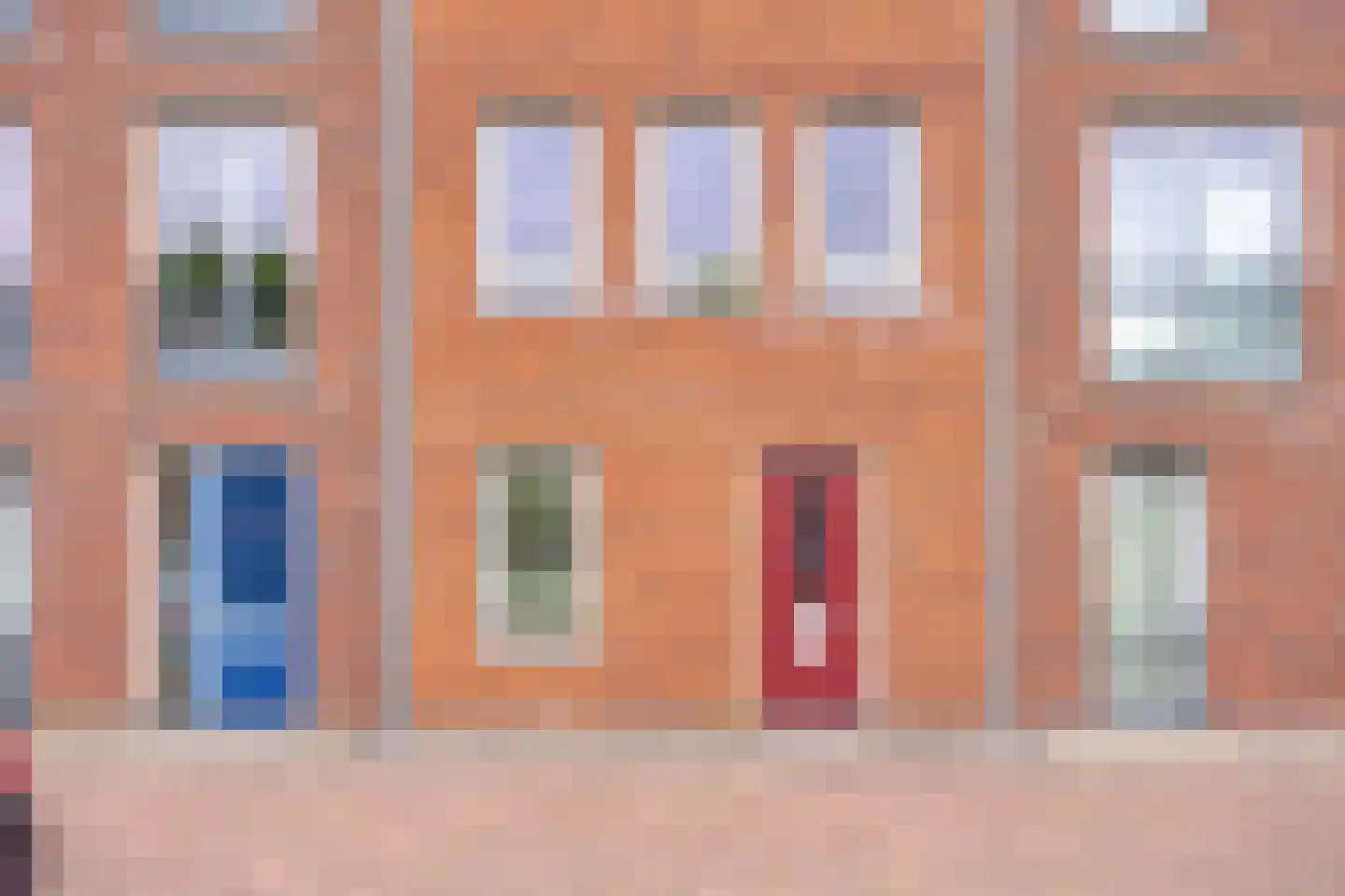 Speenkruid 36 Pijnacker thumbnail 7