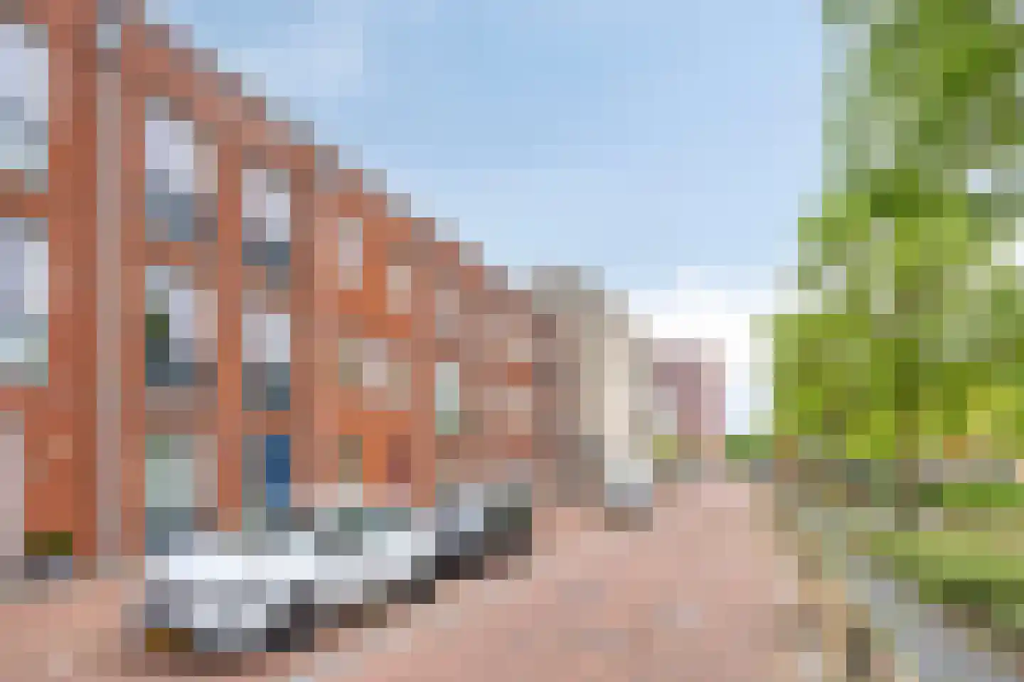 Speenkruid 36 Pijnacker thumbnail 8