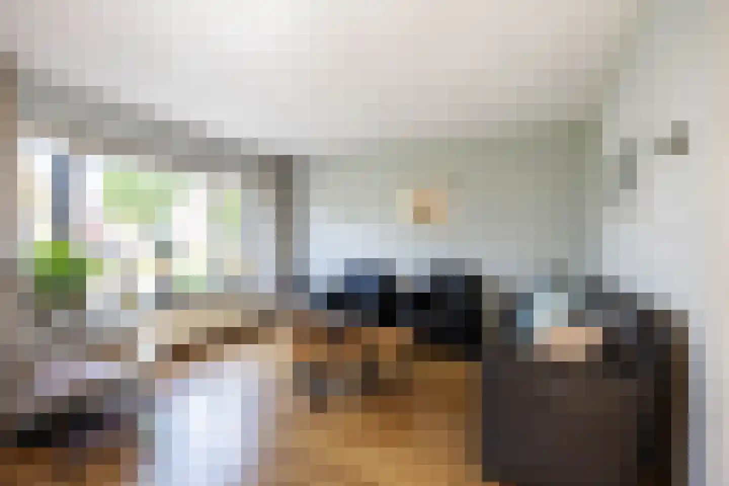 Speenkruid 38 A Bedum thumbnail 11