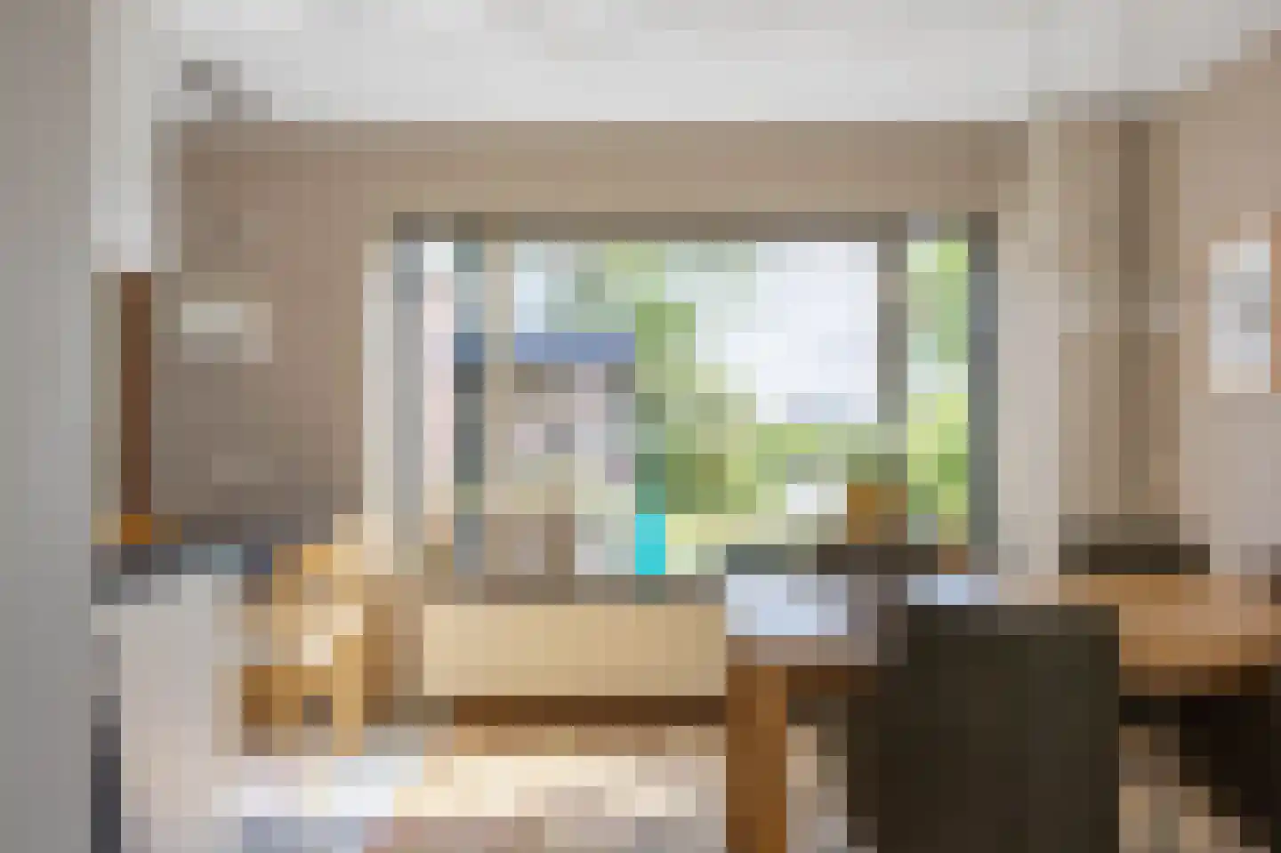 Speenkruid 38 A Bedum thumbnail 15
