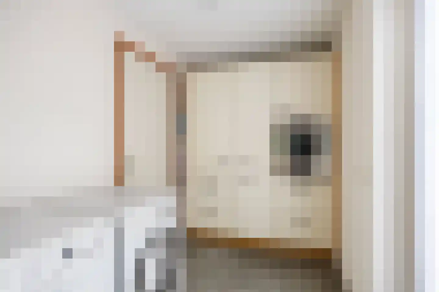 Speenkruid 38 A Bedum thumbnail 18