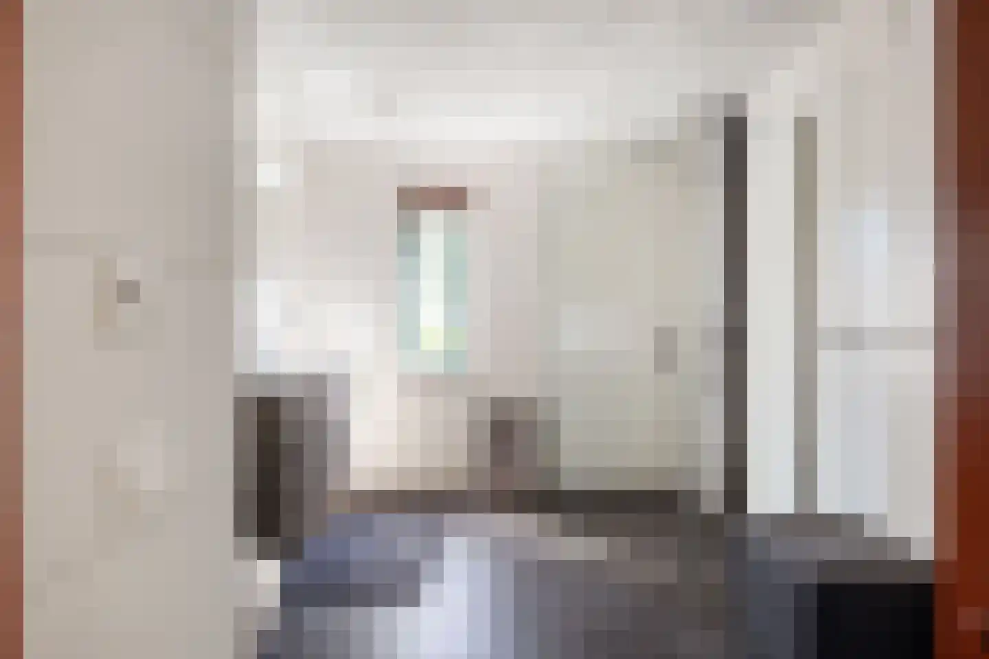 Speenkruid 38 A Bedum thumbnail 19