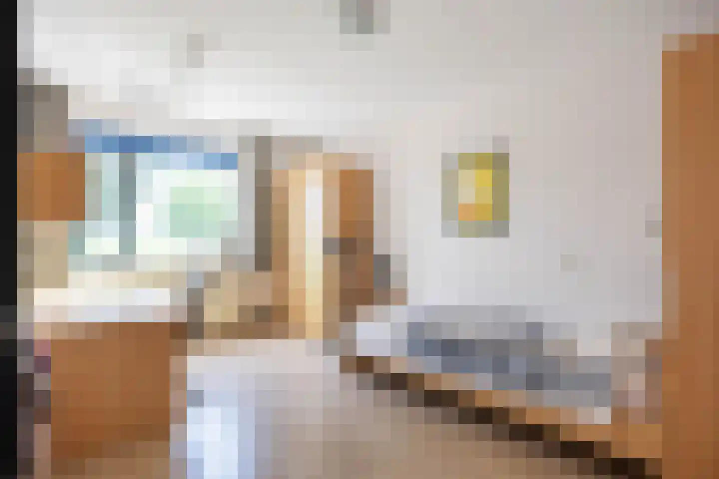 Speenkruid 38 A Bedum thumbnail 21